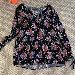 American Eagle Blouse